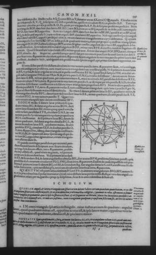 Third Volume - Astrolabe - III - Page 341