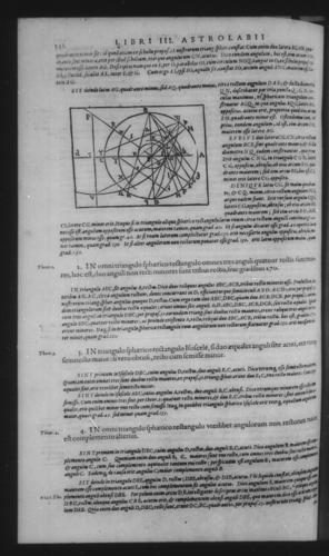 Third Volume - Astrolabe - III - Page 342