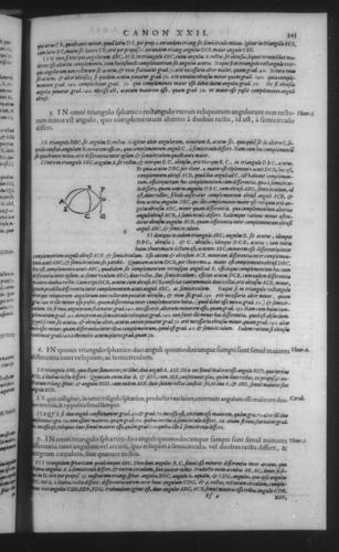 Third Volume - Astrolabe - III - Page 343