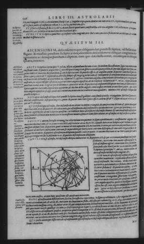 Third Volume - Astrolabe - III - Page 346