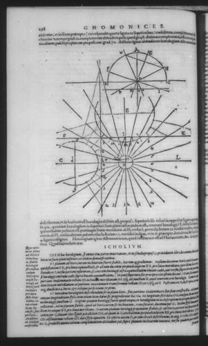 Fourth Volume - Gnomonics - III - Page 298