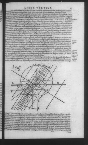 Fourth Volume - Gnomonics - III - Page 313