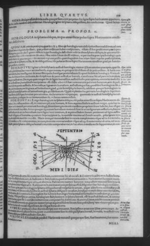 Fourth Volume - Gnomonics - IV - Page 359