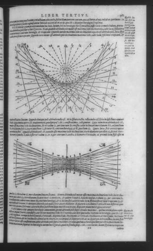 Fourth Volume - Gnomonics - IV - Page 361