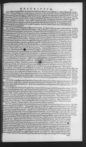 Fourth Volume - Construction and Use of the Sun Dial - Contents - Page 23