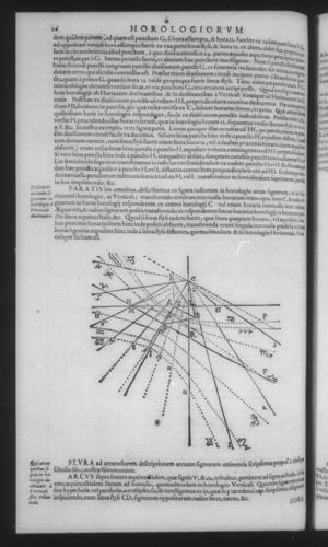 Fourth Volume - Construction and Use of the Sun Dial - Contents - Page 26