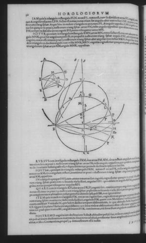 Fourth Volume - Construction and Use of the Sun Dial - Contents - Page 50