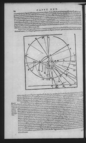 Fourth Volume - New Description of the Sun Dial - Chapters - Page 86