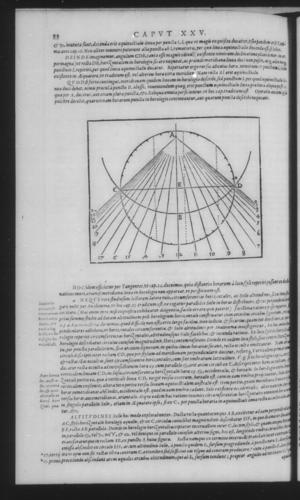Fourth Volume - New Description of the Sun Dial - Chapters - Page 88