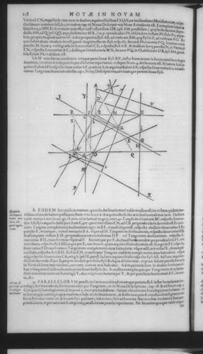 Fourth Volume - New Description of the Sun Dial - Notes - Page 238